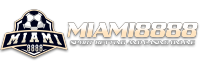 MIAMI8888 มาแรงที่สุดแห่งปี รวยได้ไม่มีลิมิต